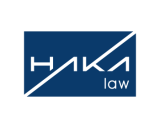 https://www.logocontest.com/public/logoimage/1692414997HAKA law44.png